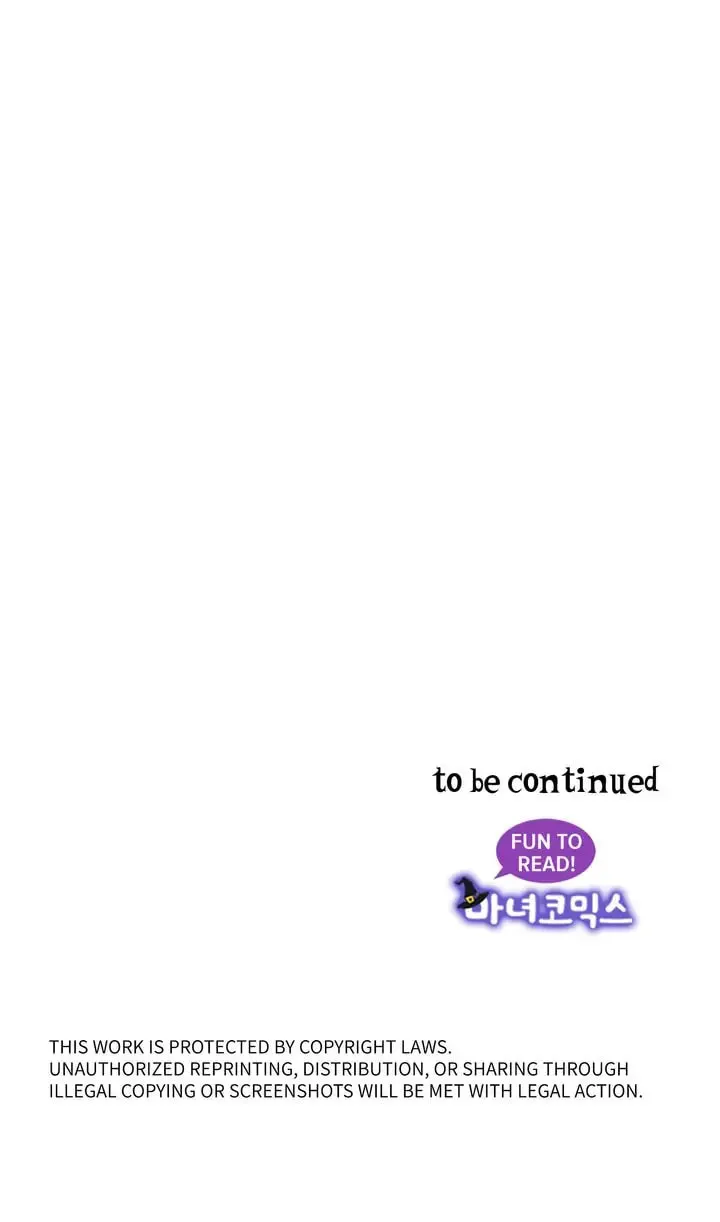 Read Adios April chapter 122 image 51 on Lezhin