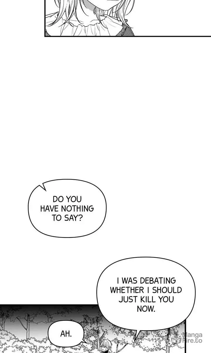 Read Adios April chapter 122 image 8 on Lezhin