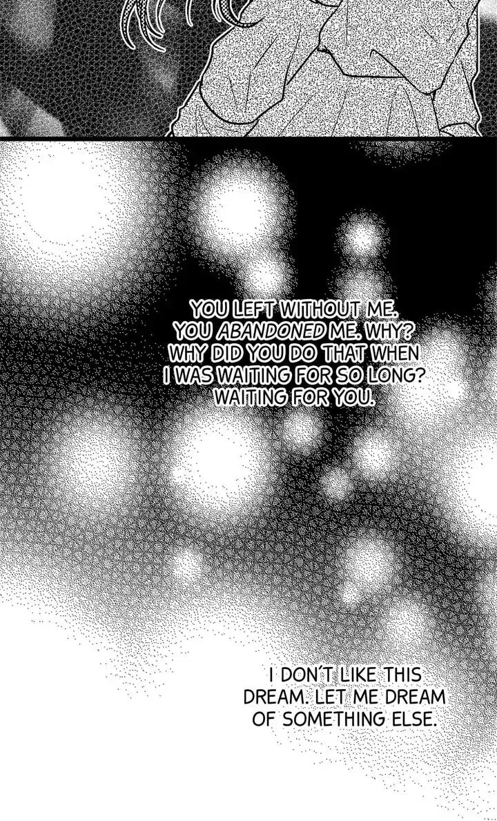 Read Adios April chapter 123 image 10 on Lezhin