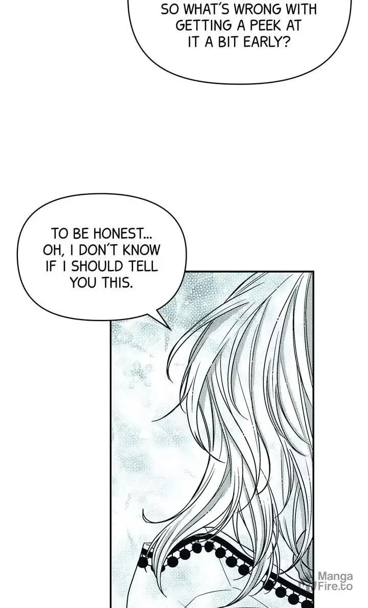 Read Adios April chapter 123 image 14 on Lezhin