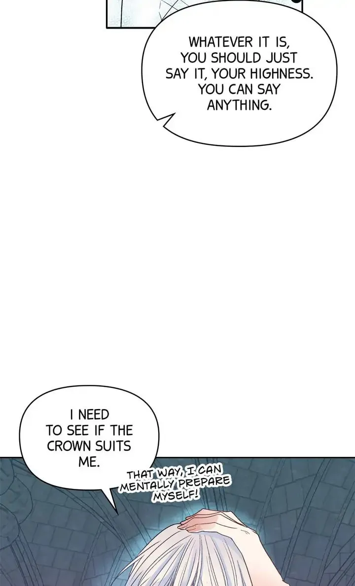 Read Adios April chapter 123 image 15 on Lezhin