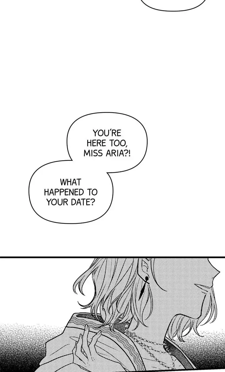 Read Adios April chapter 123 image 18 on Lezhin