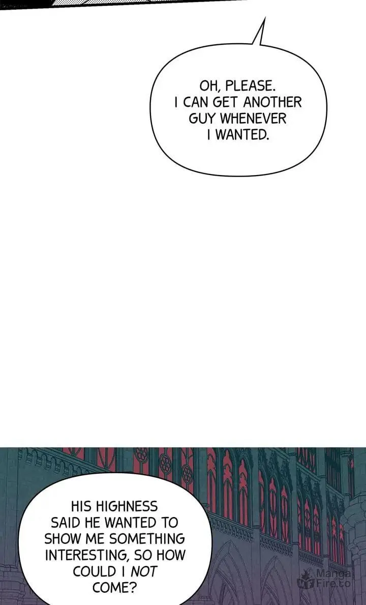 Read Adios April chapter 123 image 19 on Lezhin