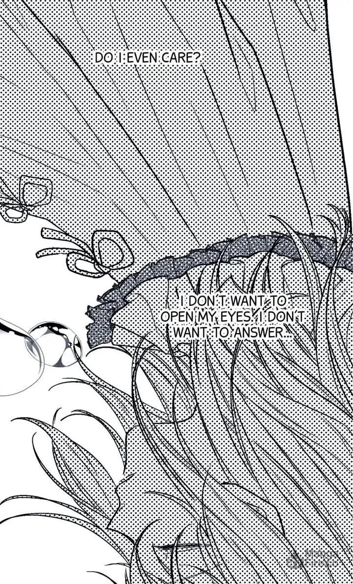 Read Adios April chapter 123 image 2 on Lezhin