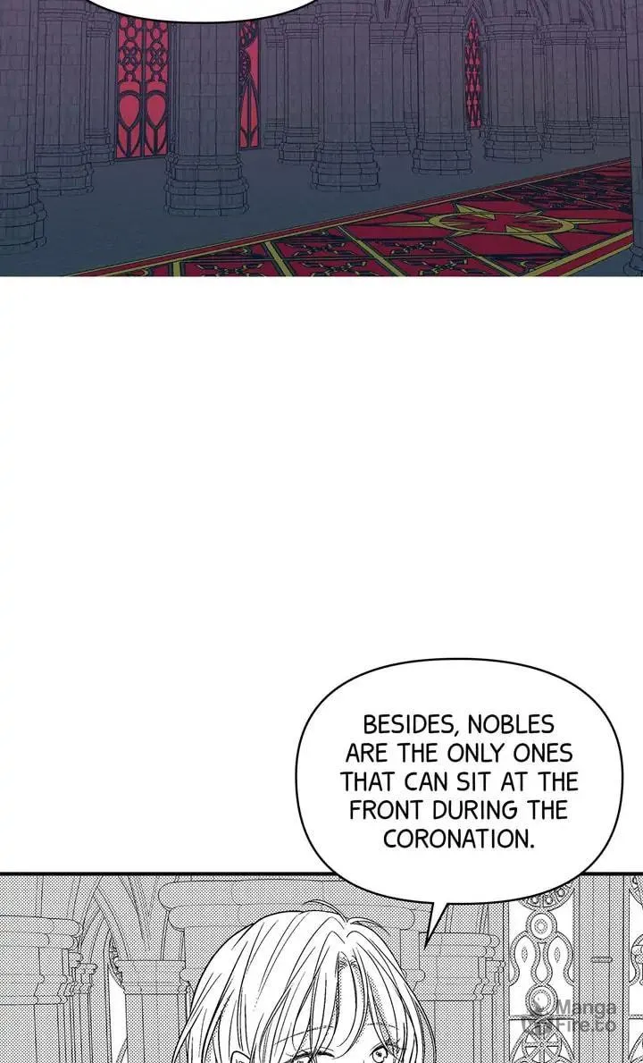 Read Adios April chapter 123 image 20 on Lezhin
