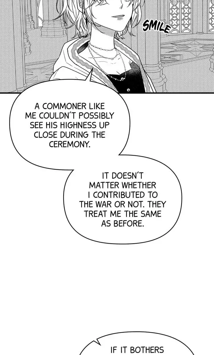 Read Adios April chapter 123 image 21 on Lezhin
