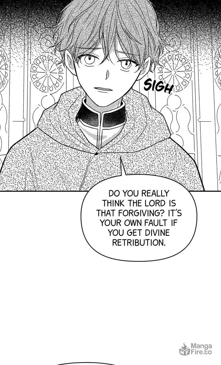 Read Adios April chapter 123 image 23 on Lezhin