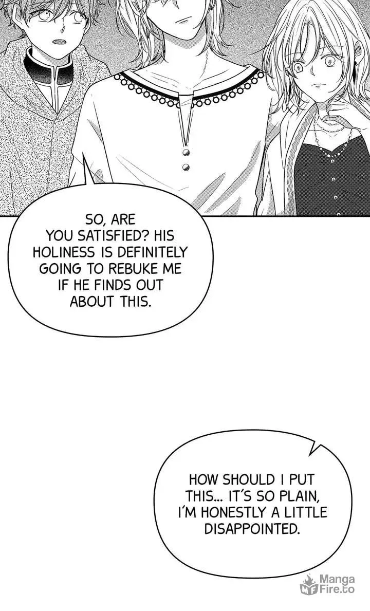 Read Adios April chapter 123 image 26 on Lezhin