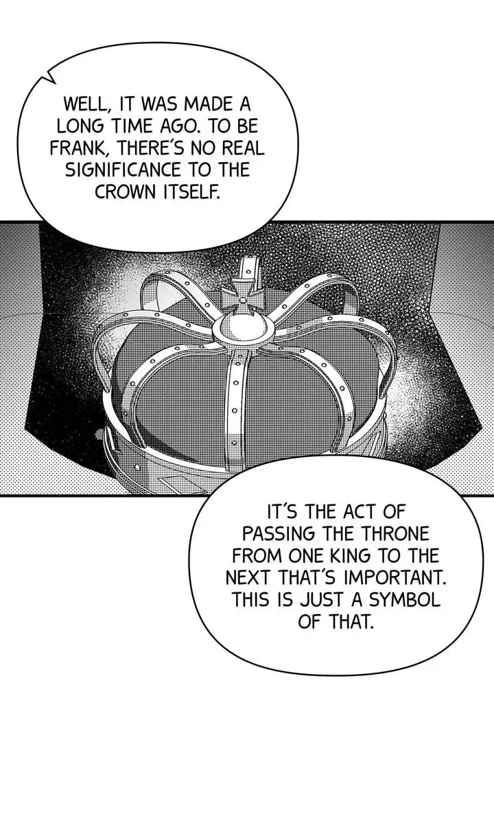 Read Adios April chapter 123 image 27 on Lezhin