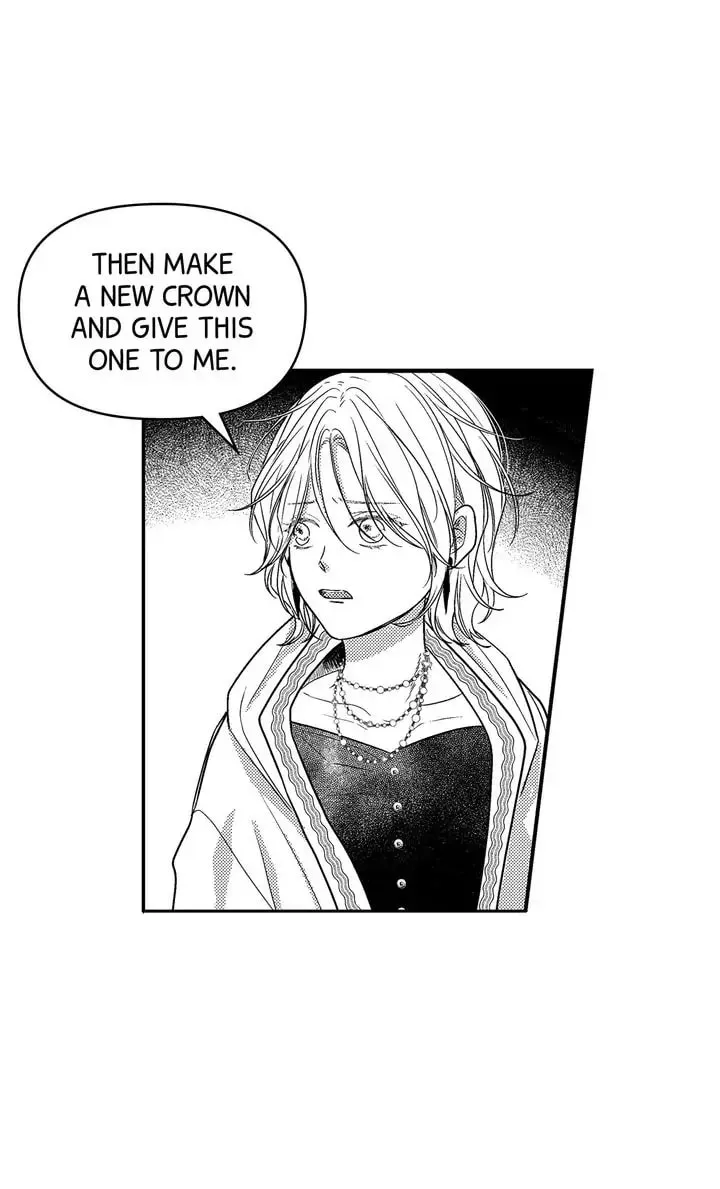 Read Adios April chapter 123 image 28 on Lezhin