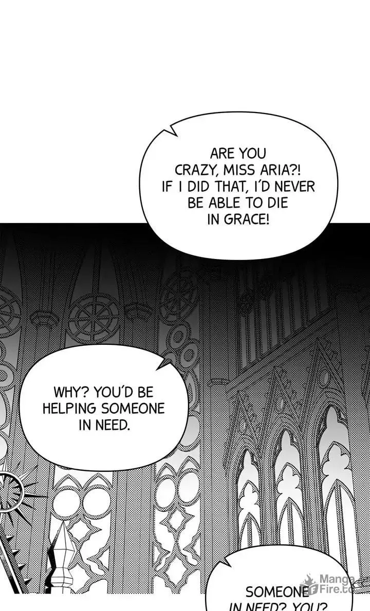 Read Adios April chapter 123 image 29 on Lezhin