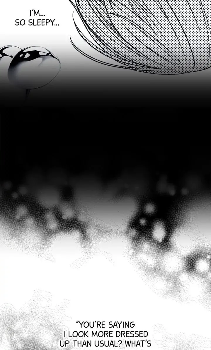 Read Adios April chapter 123 image 3 on Lezhin