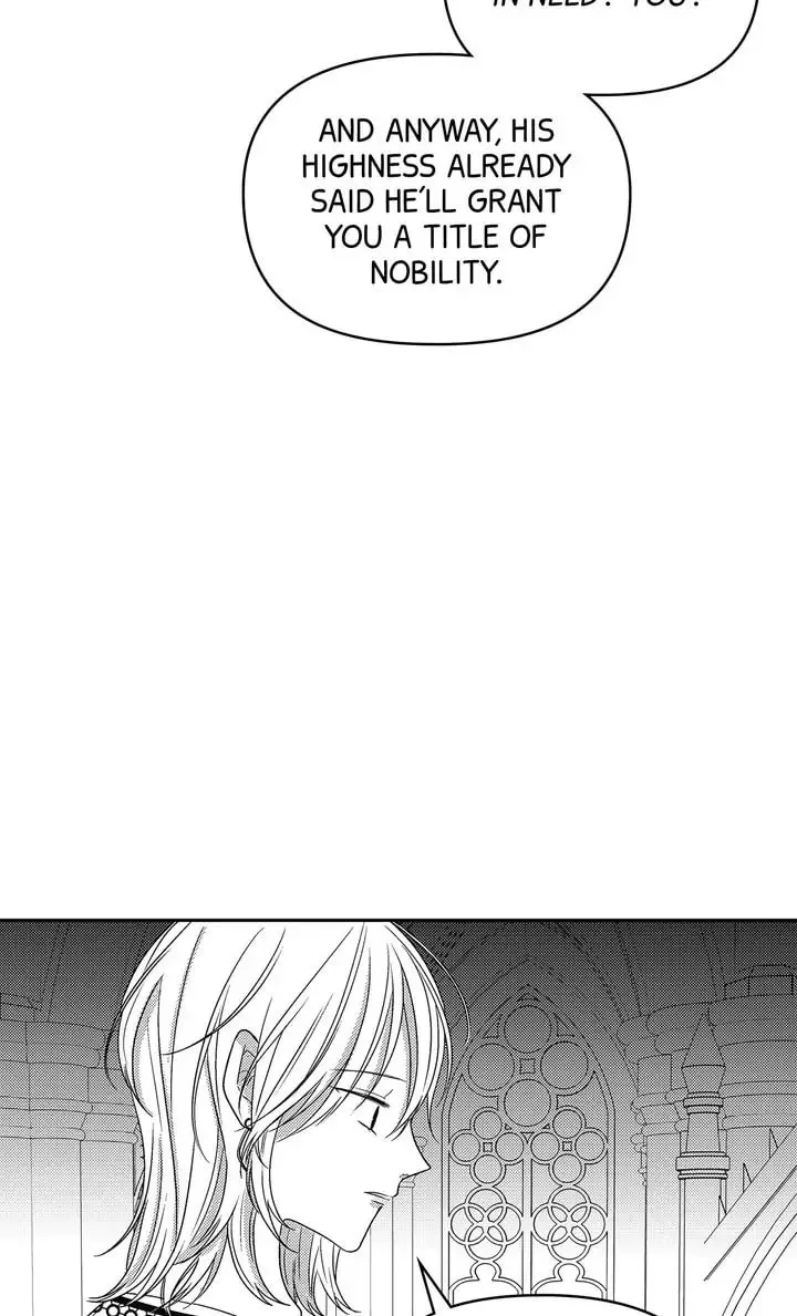 Read Adios April chapter 123 image 30 on Lezhin