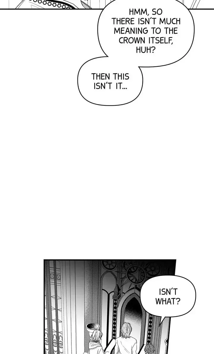 Read Adios April chapter 123 image 31 on Lezhin