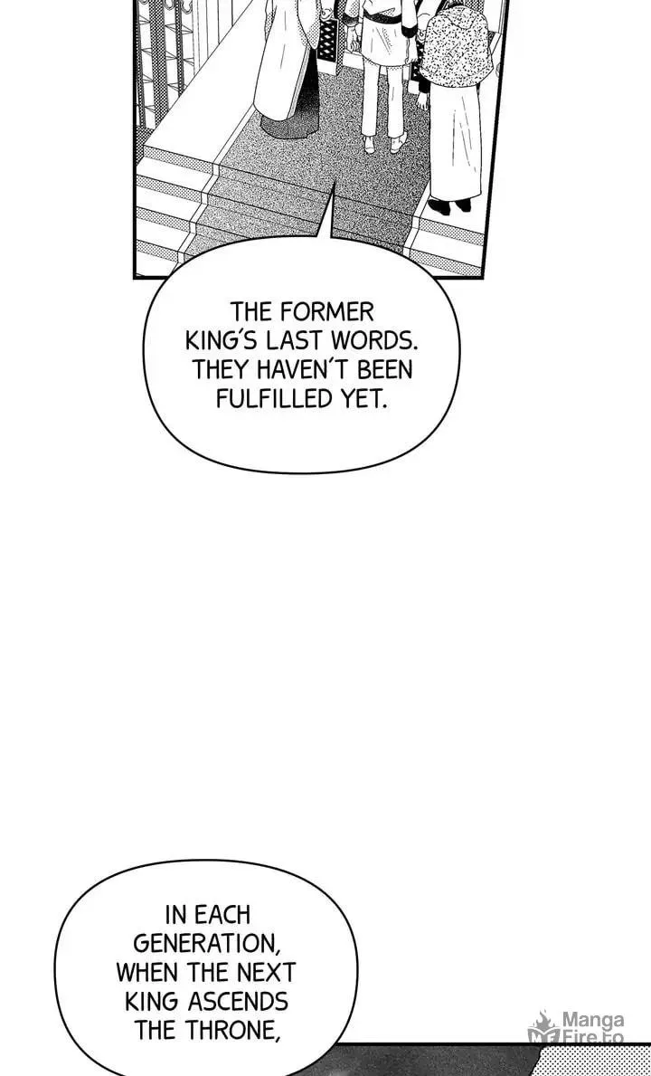 Read Adios April chapter 123 image 32 on Lezhin
