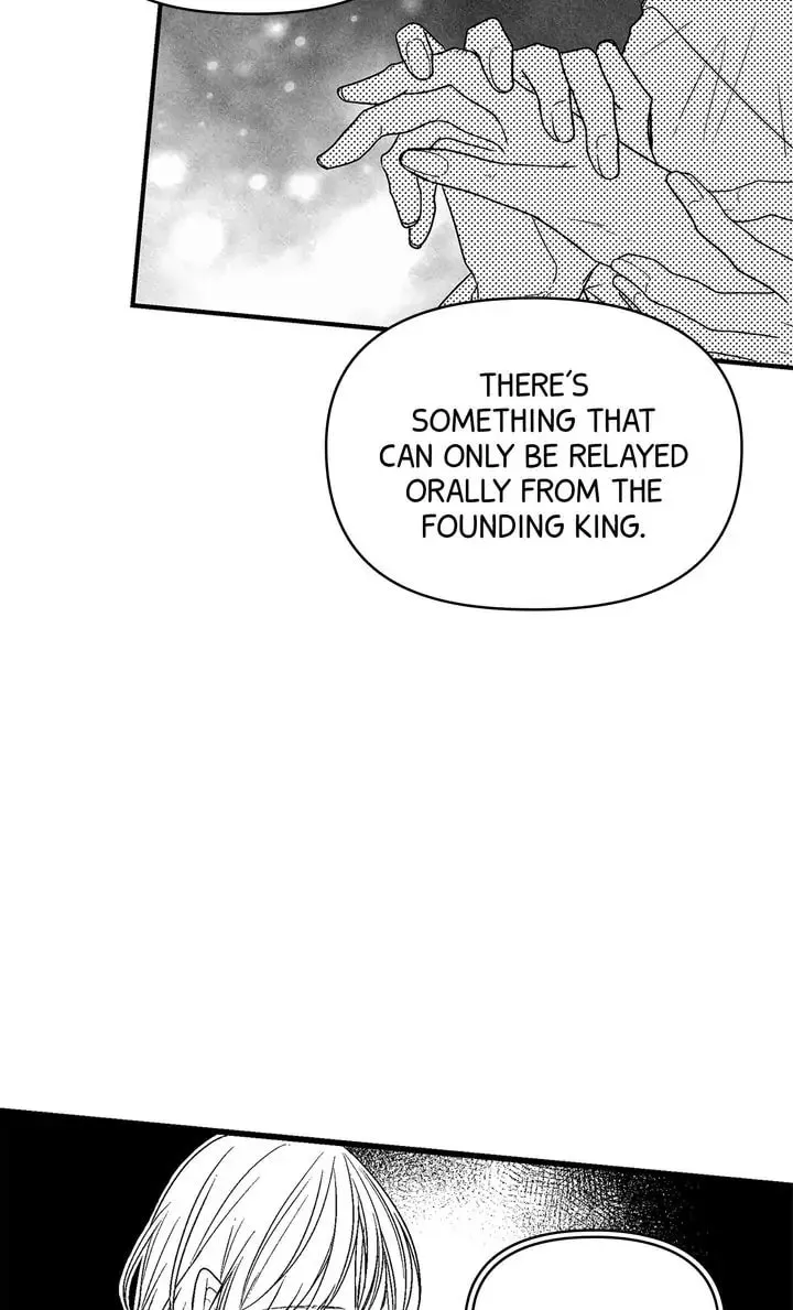 Read Adios April chapter 123 image 33 on Lezhin
