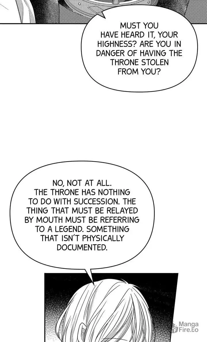 Read Adios April chapter 123 image 35 on Lezhin