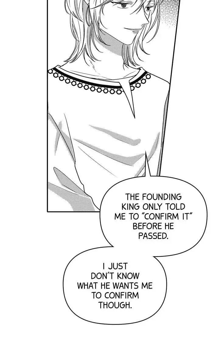 Read Adios April chapter 123 image 36 on Lezhin