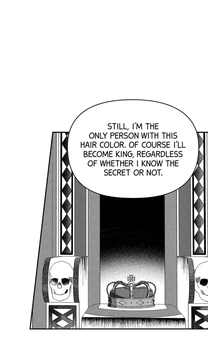 Read Adios April chapter 123 image 37 on Lezhin