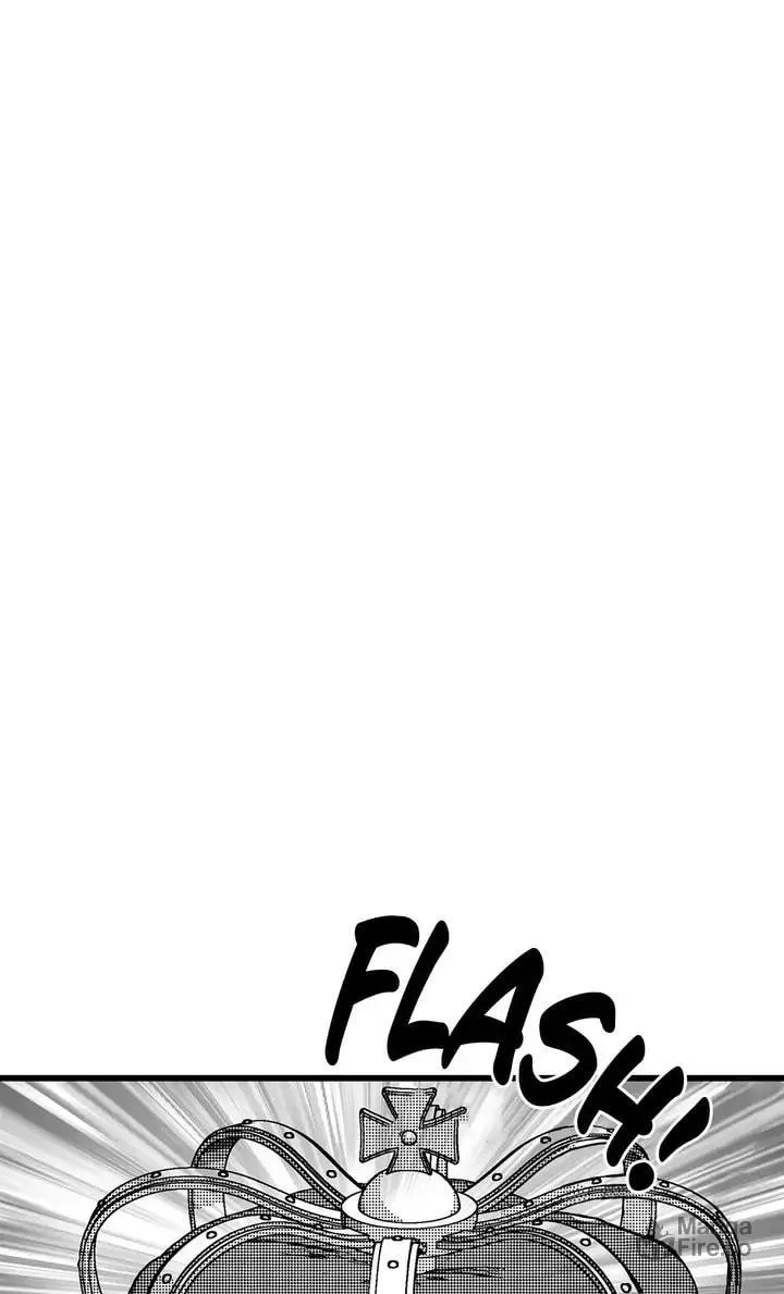Read Adios April chapter 123 image 38 on Lezhin