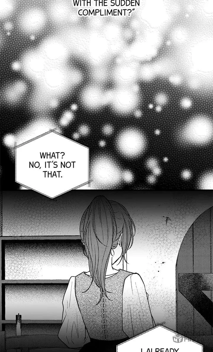 Read Adios April chapter 123 image 4 on Lezhin