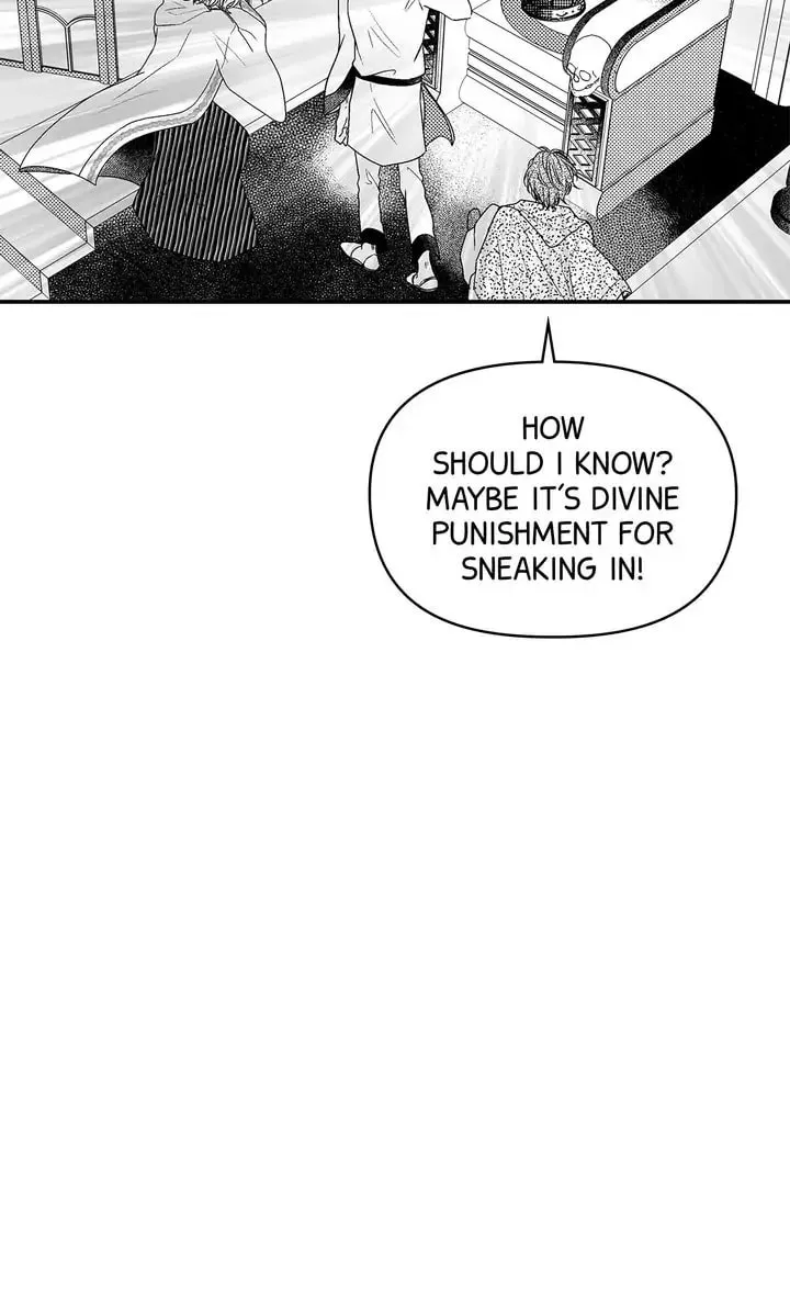 Read Adios April chapter 123 image 40 on Lezhin