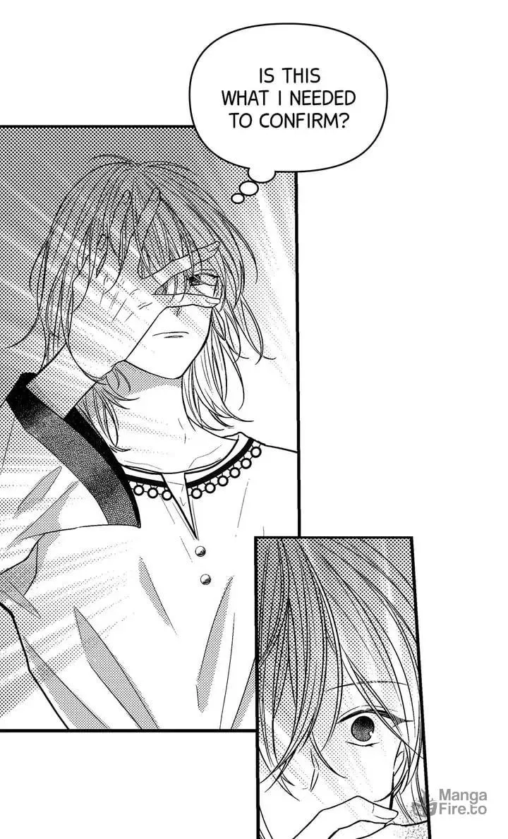 Read Adios April chapter 123 image 41 on Lezhin