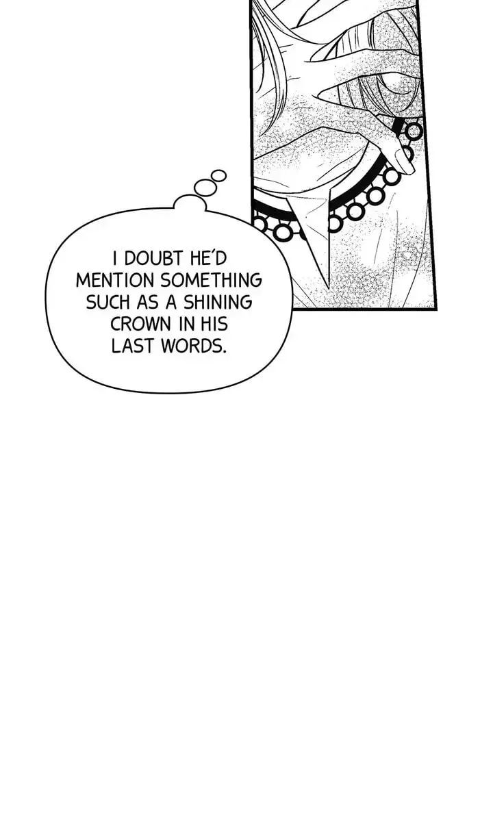 Read Adios April chapter 123 image 42 on Lezhin