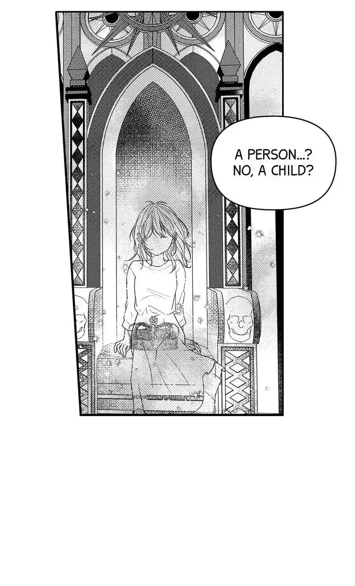 Read Adios April chapter 123 image 43 on Lezhin
