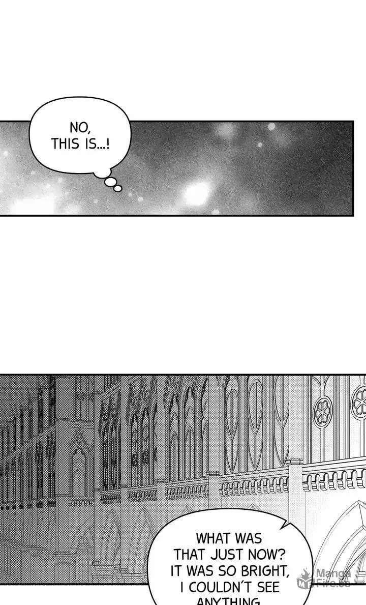 Read Adios April chapter 123 image 44 on Lezhin