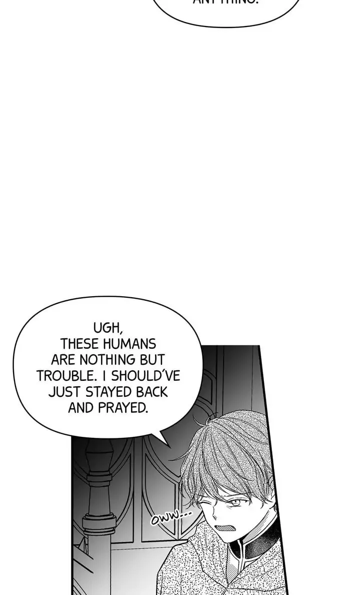 Read Adios April chapter 123 image 45 on Lezhin