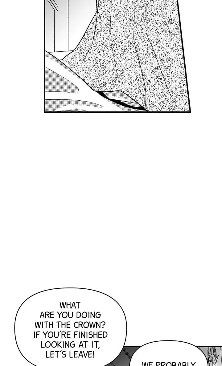 Read Adios April chapter 123 image 46 on Lezhin