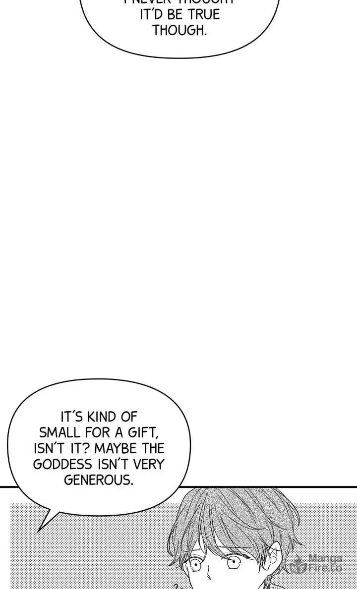 Read Adios April chapter 123 image 49 on Lezhin