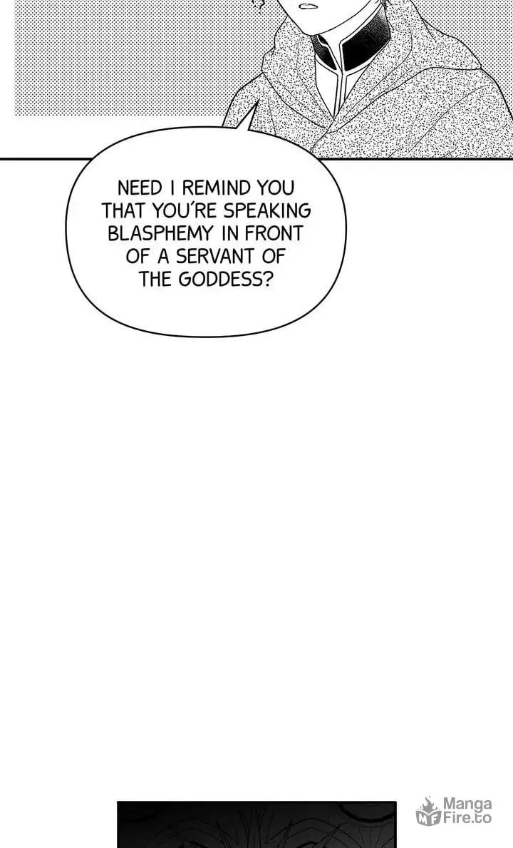 Read Adios April chapter 123 image 50 on Lezhin