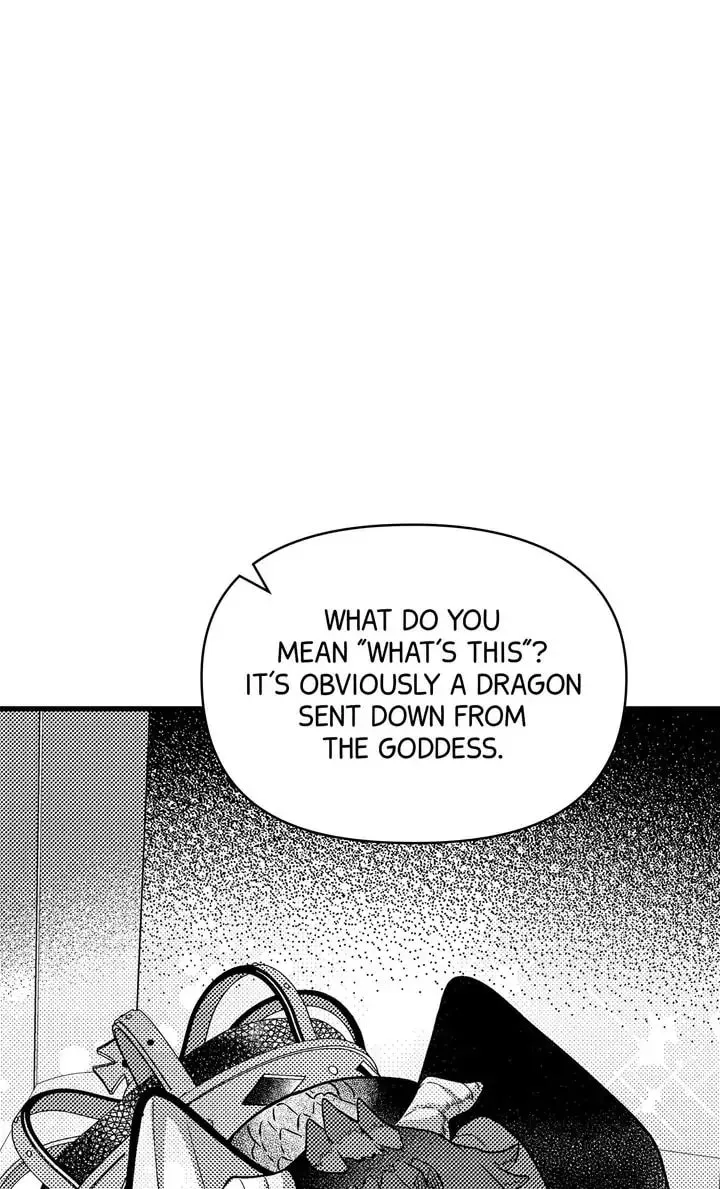 Read Adios April chapter 123 image 52 on Lezhin