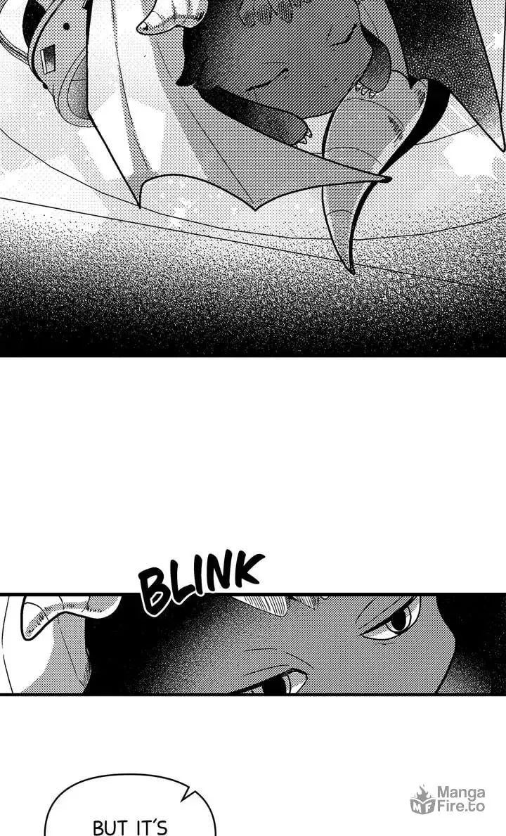 Read Adios April chapter 123 image 53 on Lezhin