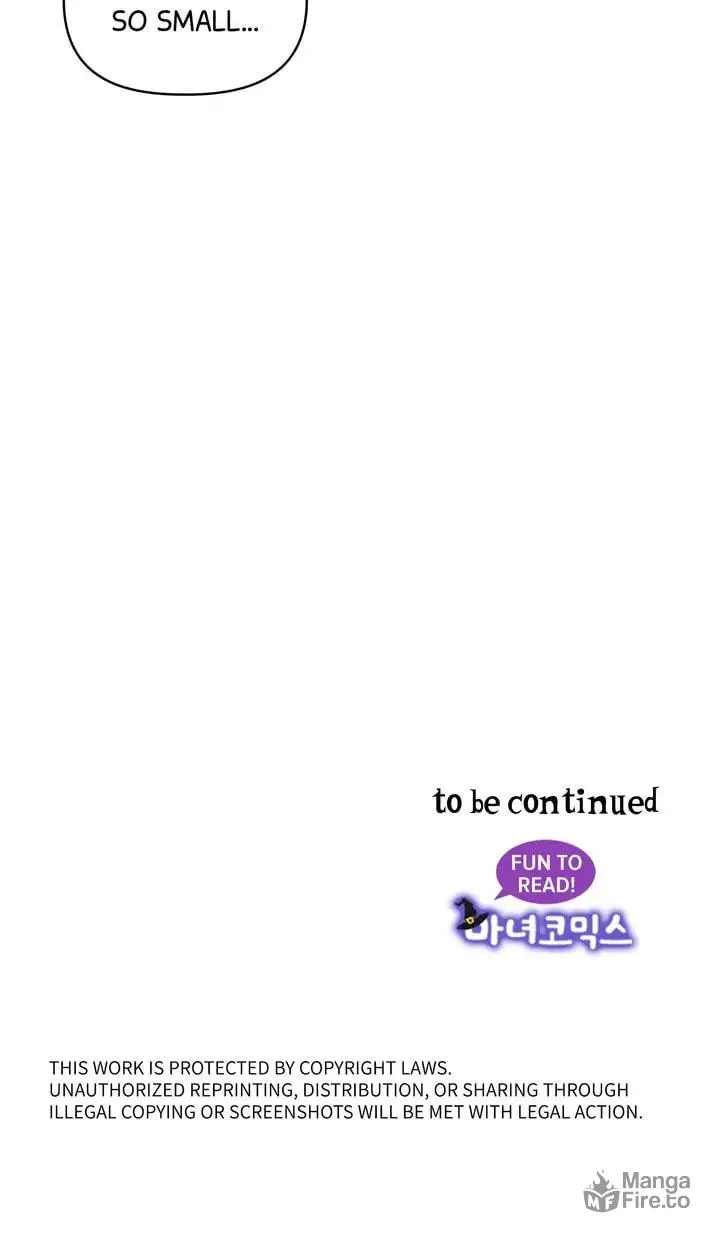 Read Adios April chapter 123 image 54 on Lezhin