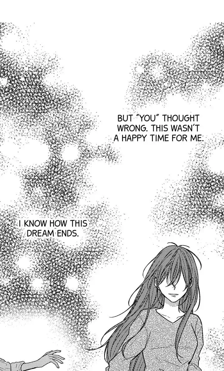 Read Adios April chapter 123 image 7 on Lezhin