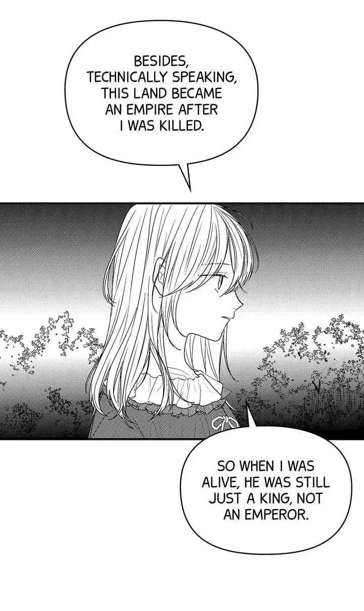 Read Adios April chapter 124 image 10 on Lezhin