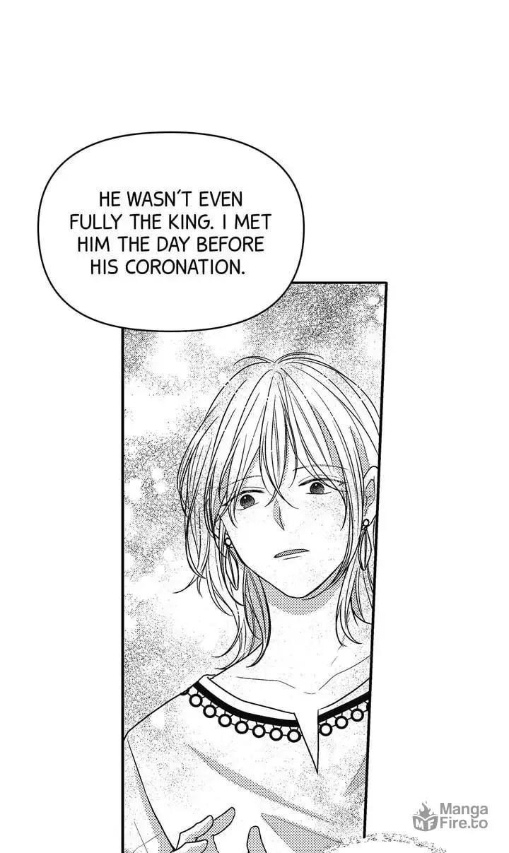 Read Adios April chapter 124 image 11 on Lezhin