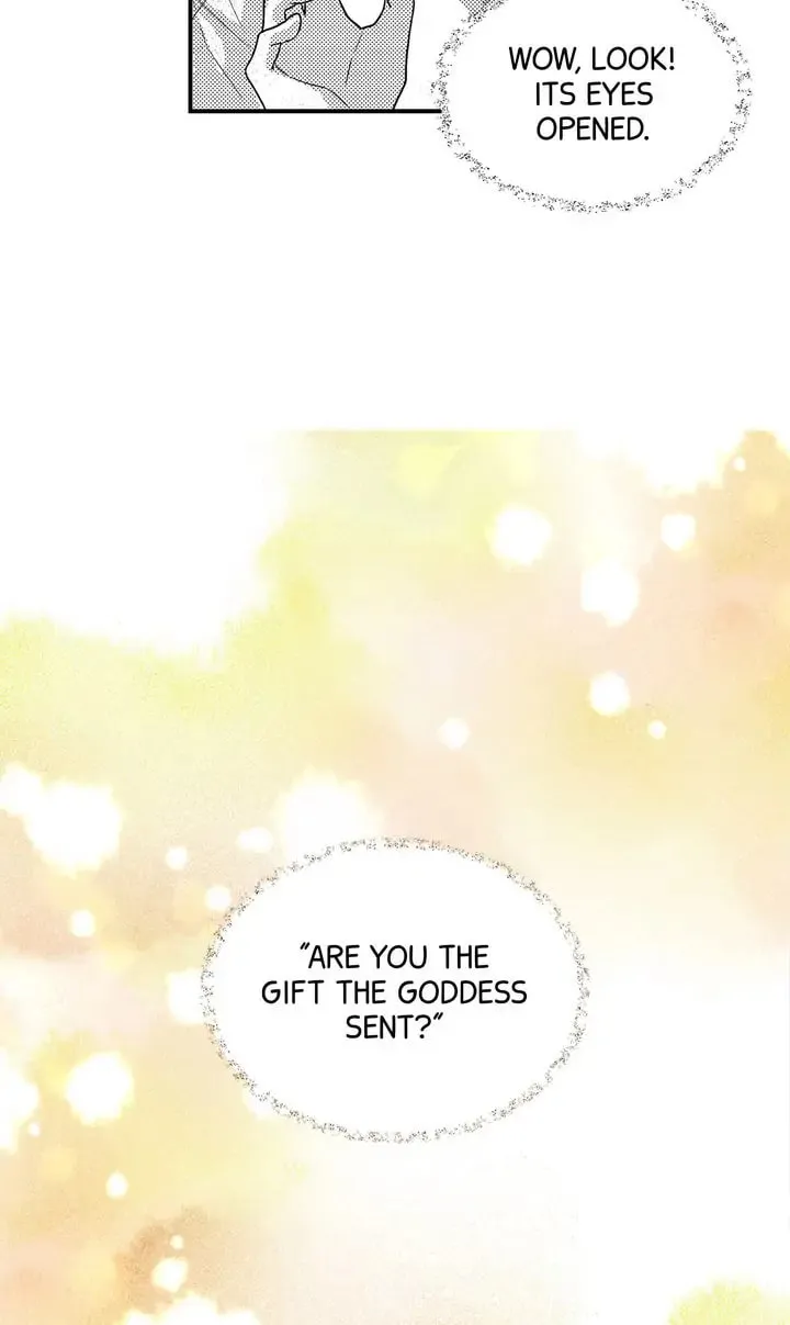 Read Adios April chapter 124 image 12 on Lezhin