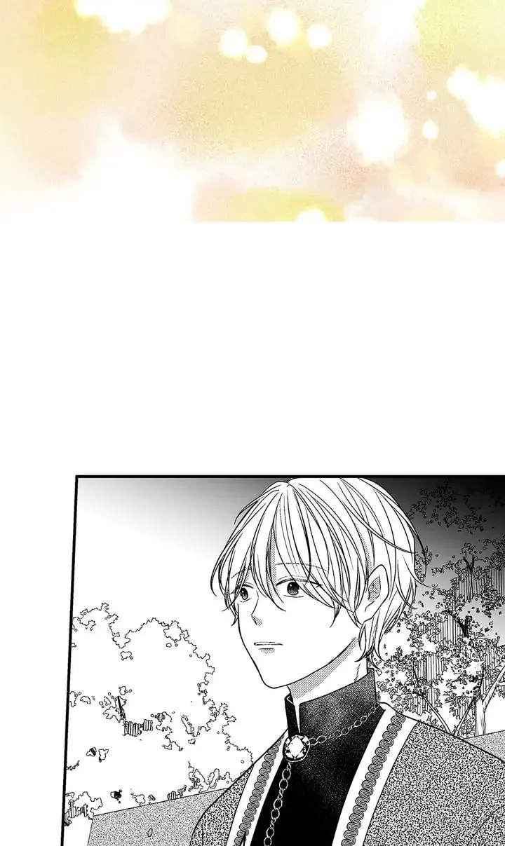 Read Adios April chapter 124 image 13 on Lezhin