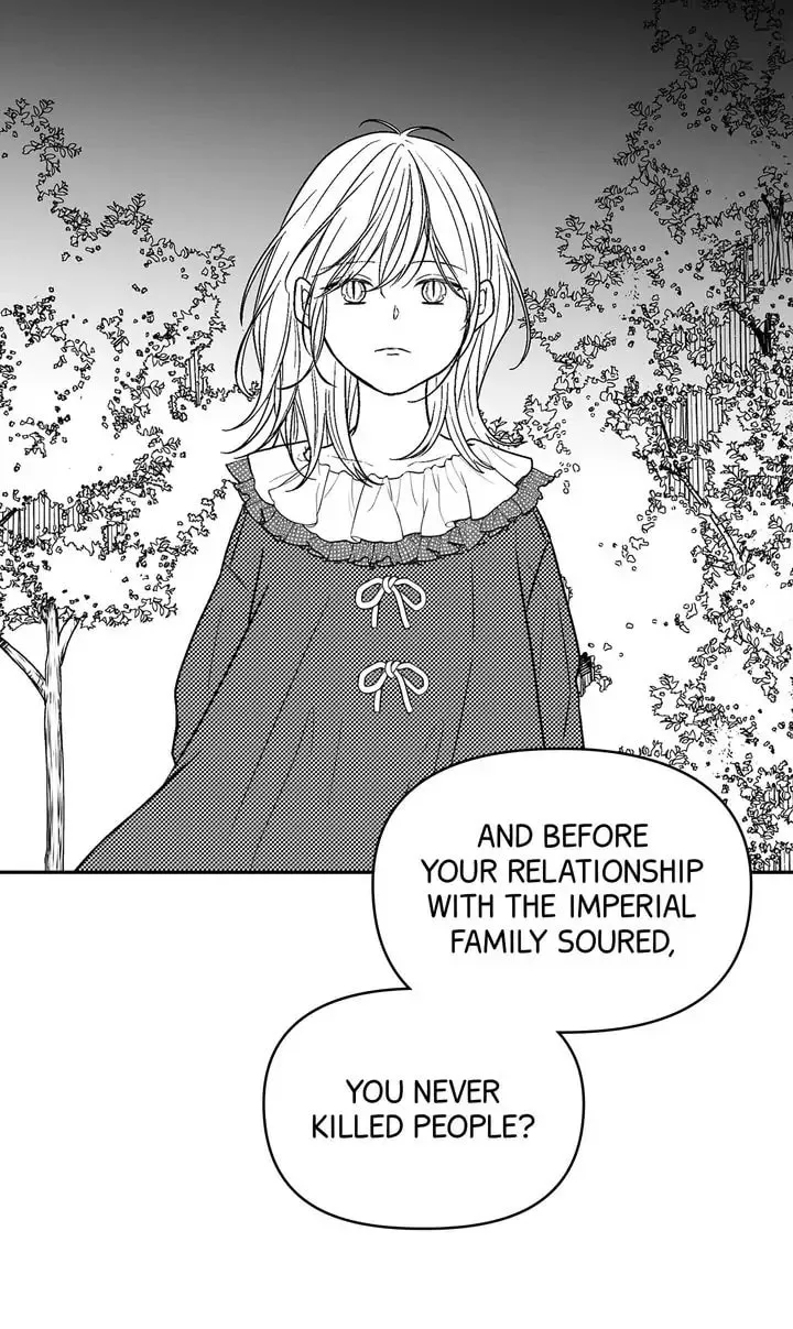 Read Adios April chapter 124 image 15 on Lezhin