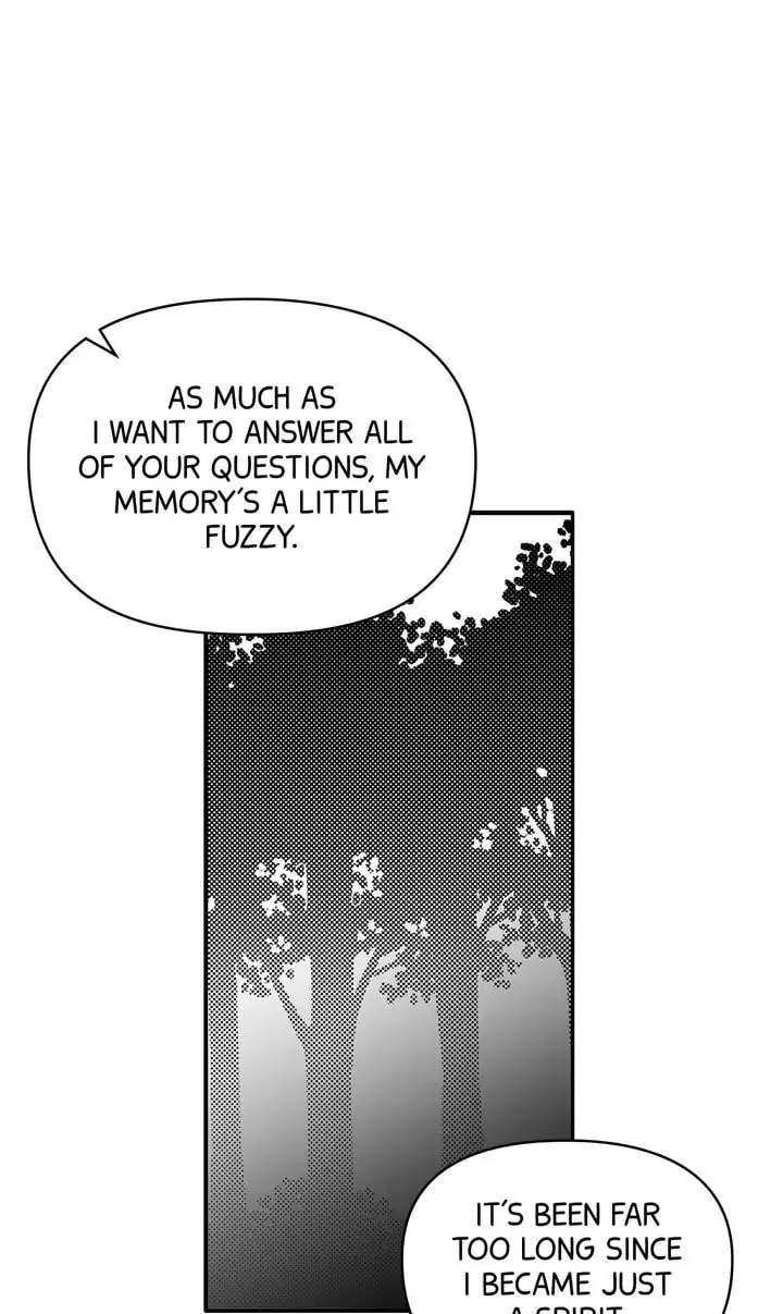 Read Adios April chapter 124 image 16 on Lezhin