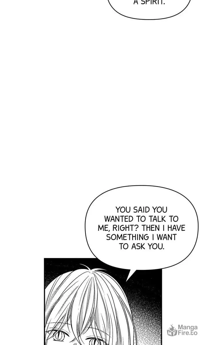 Read Adios April chapter 124 image 17 on Lezhin