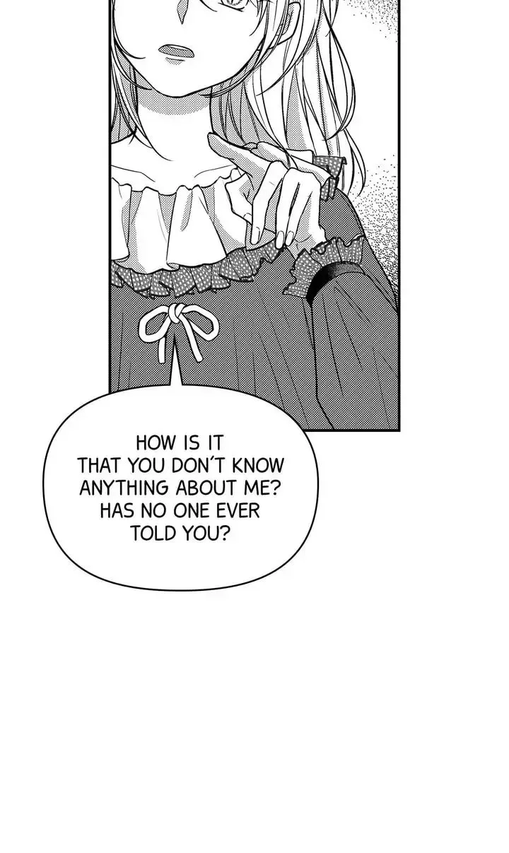 Read Adios April chapter 124 image 18 on Lezhin