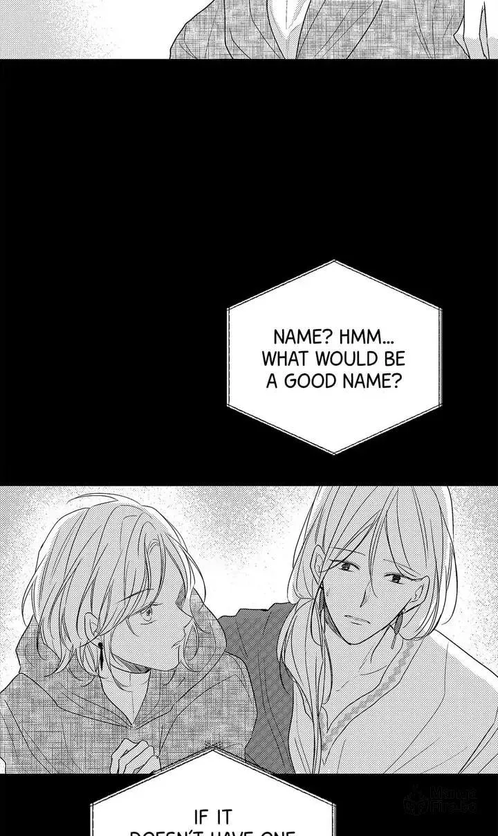 Read Adios April chapter 124 image 2 on Lezhin