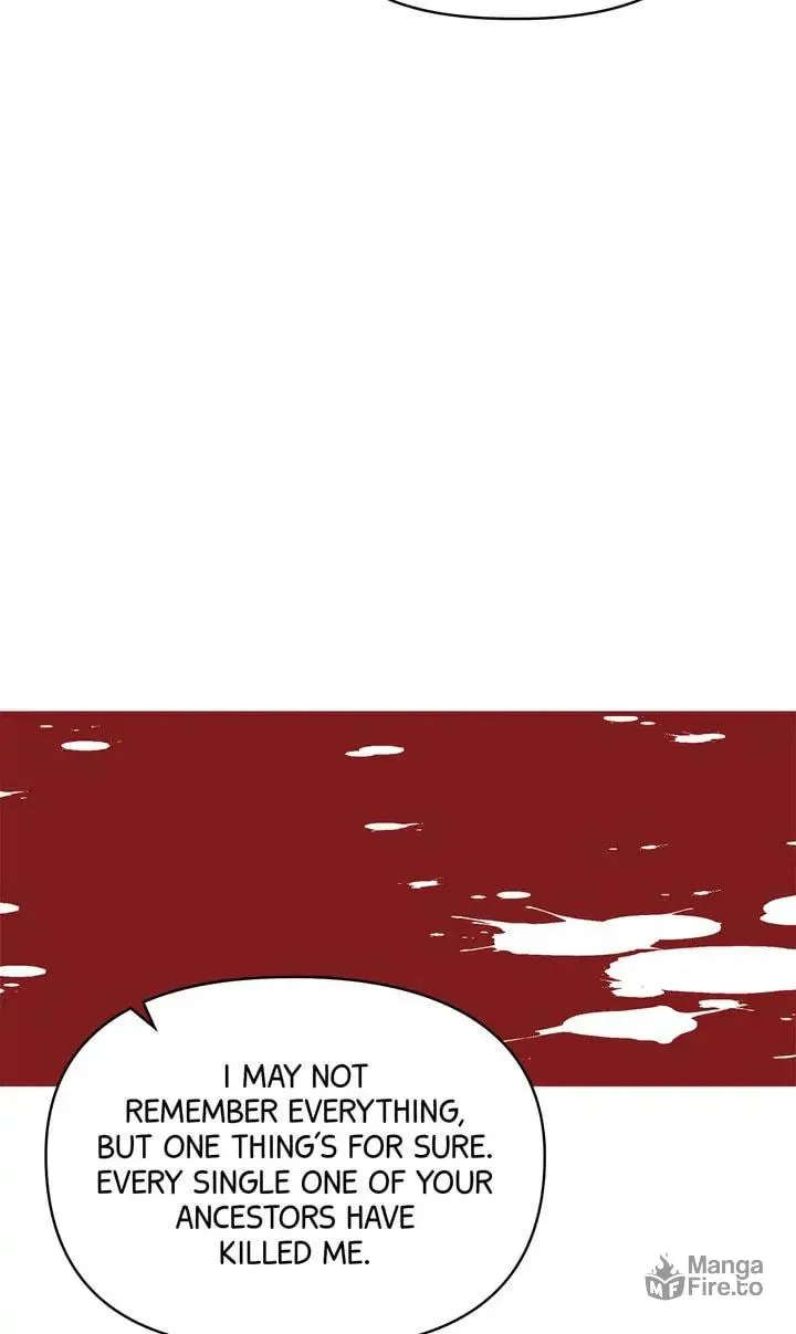 Read Adios April chapter 124 image 20 on Lezhin