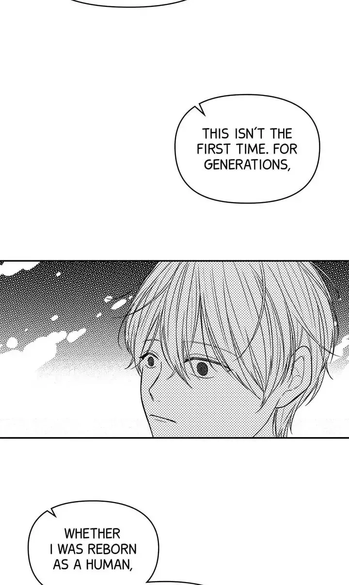Read Adios April chapter 124 image 21 on Lezhin