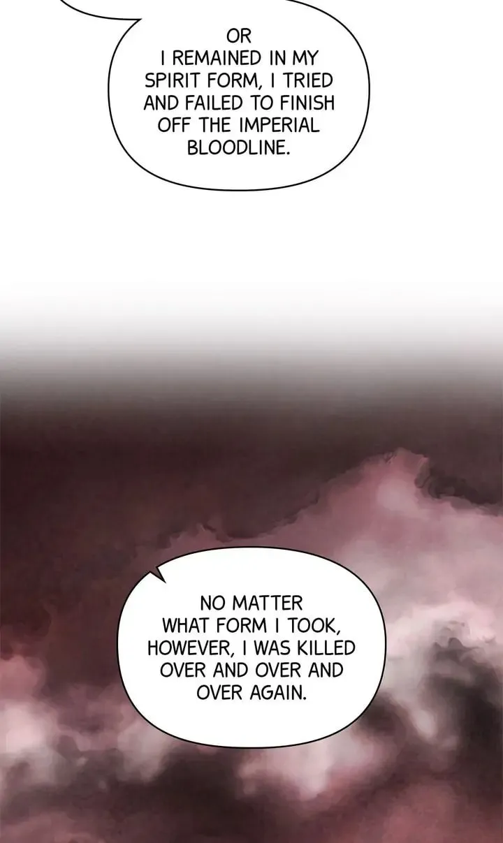 Read Adios April chapter 124 image 22 on Lezhin